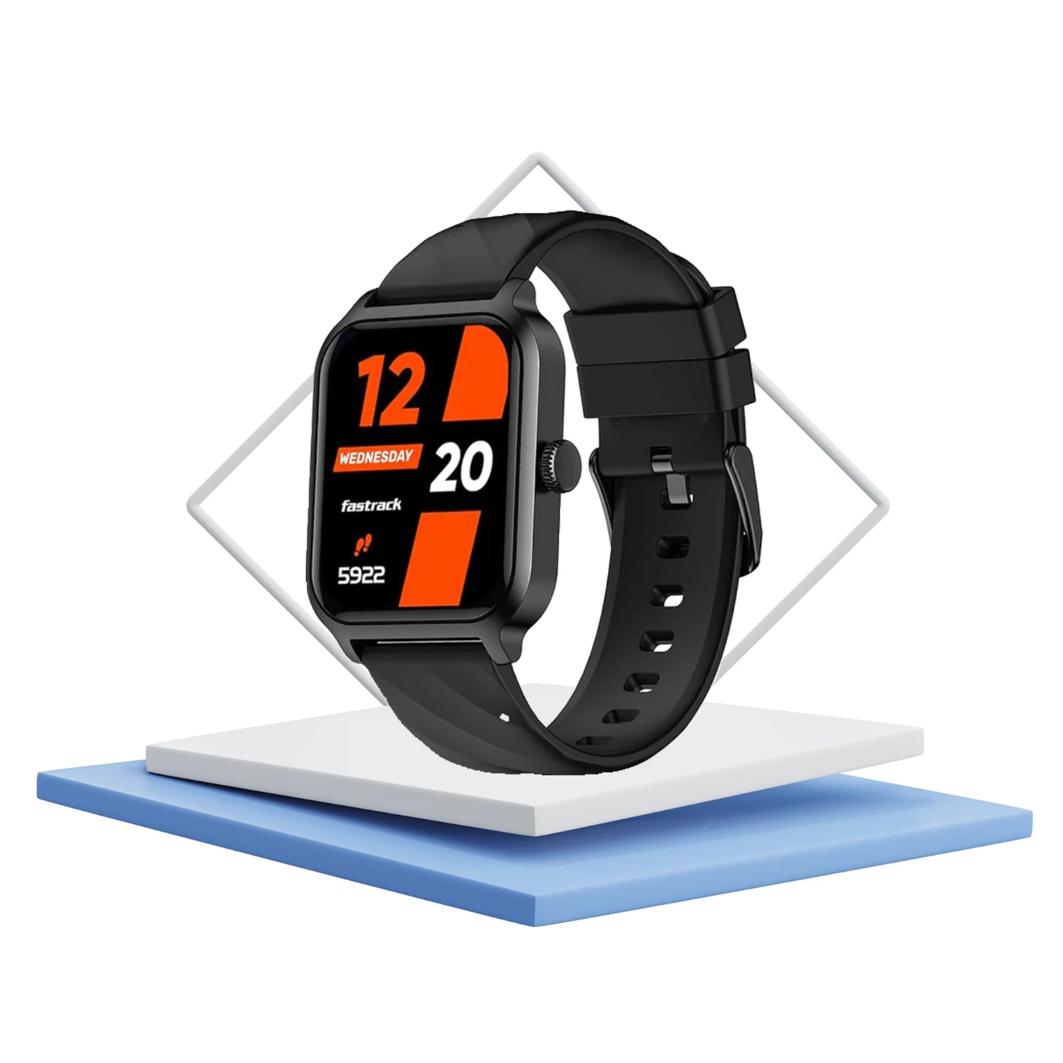 Fastrack