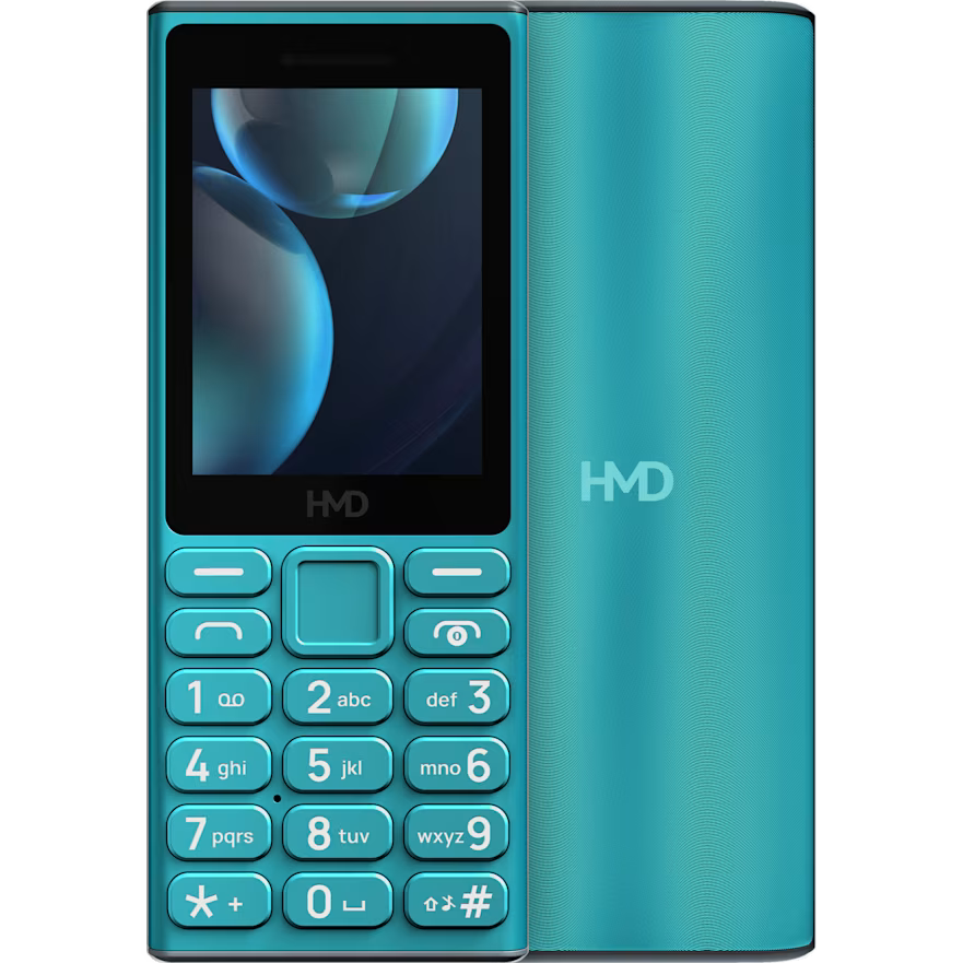 NOKIA HMD 105 4G