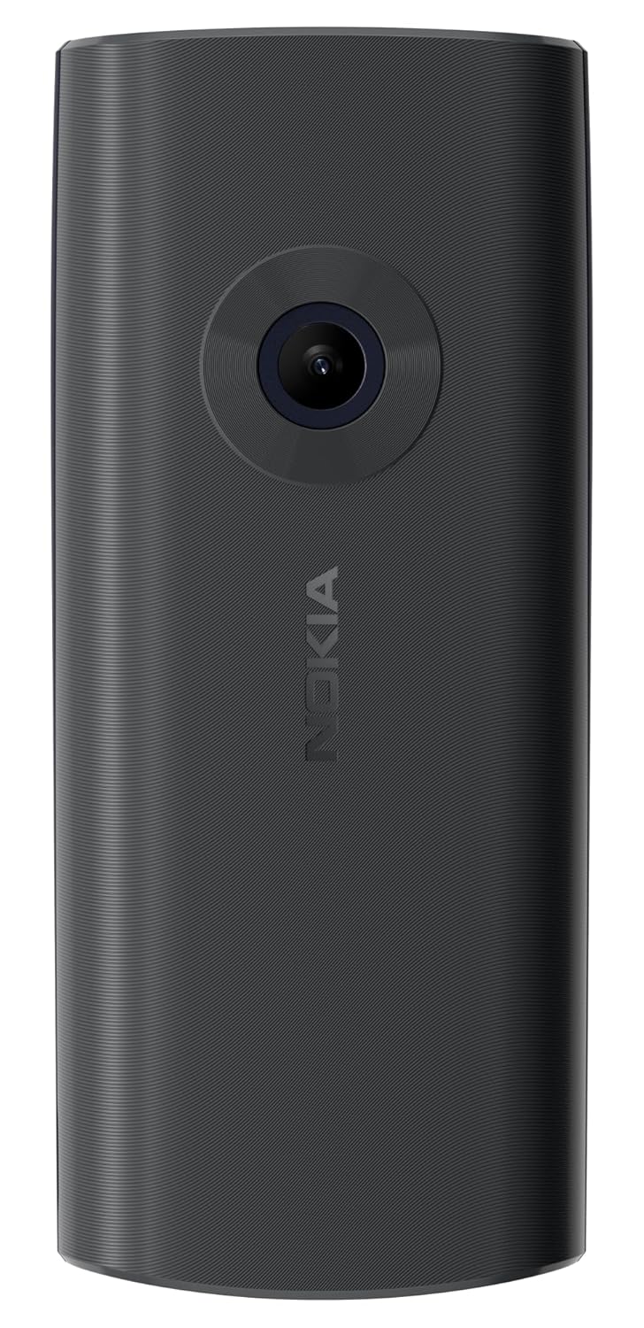 Nokia HMD 110 DS