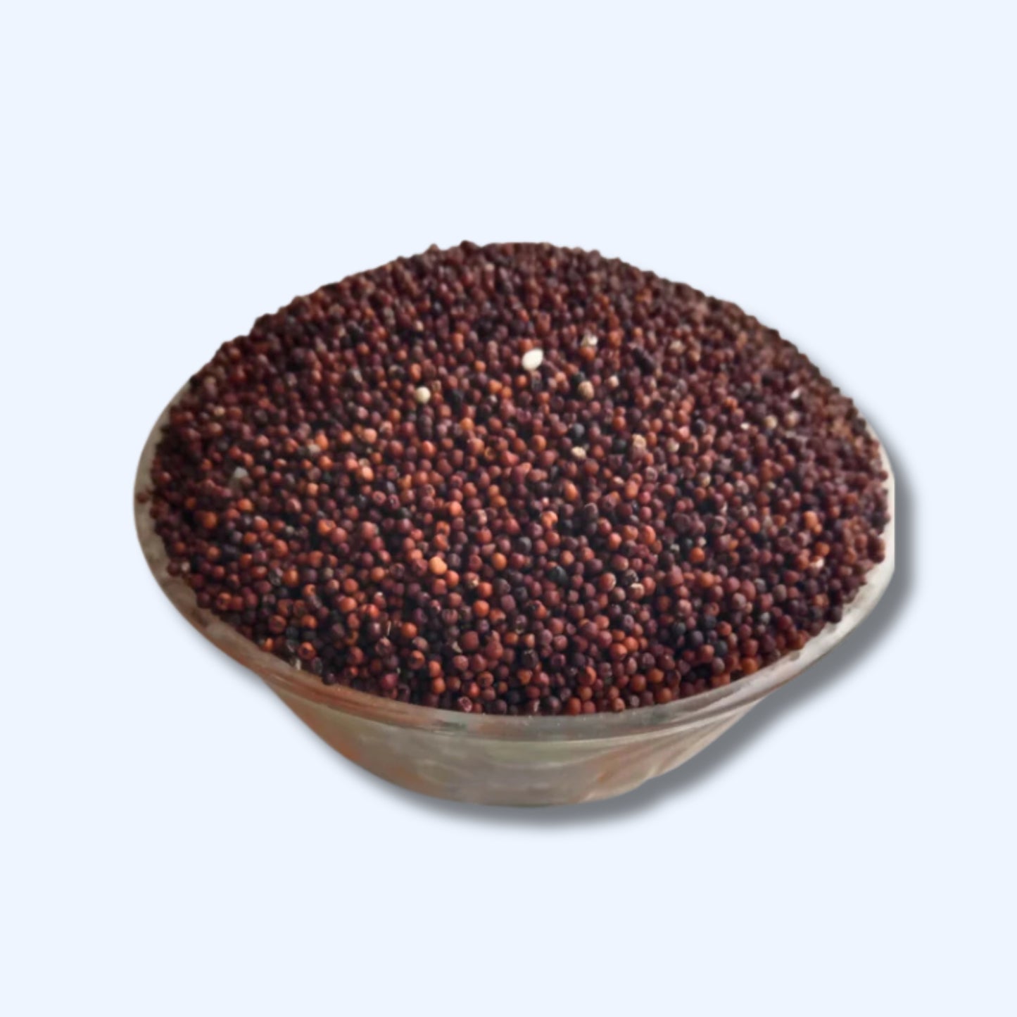 Finger Millet / Raagee