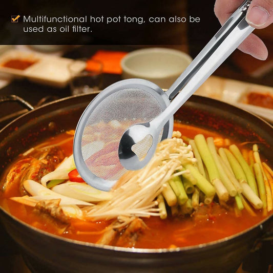 multi-functional-frying-tong-2-in-1-fry-tool-filter-spoon-frying-original-imag3wv9rv7g3vw2