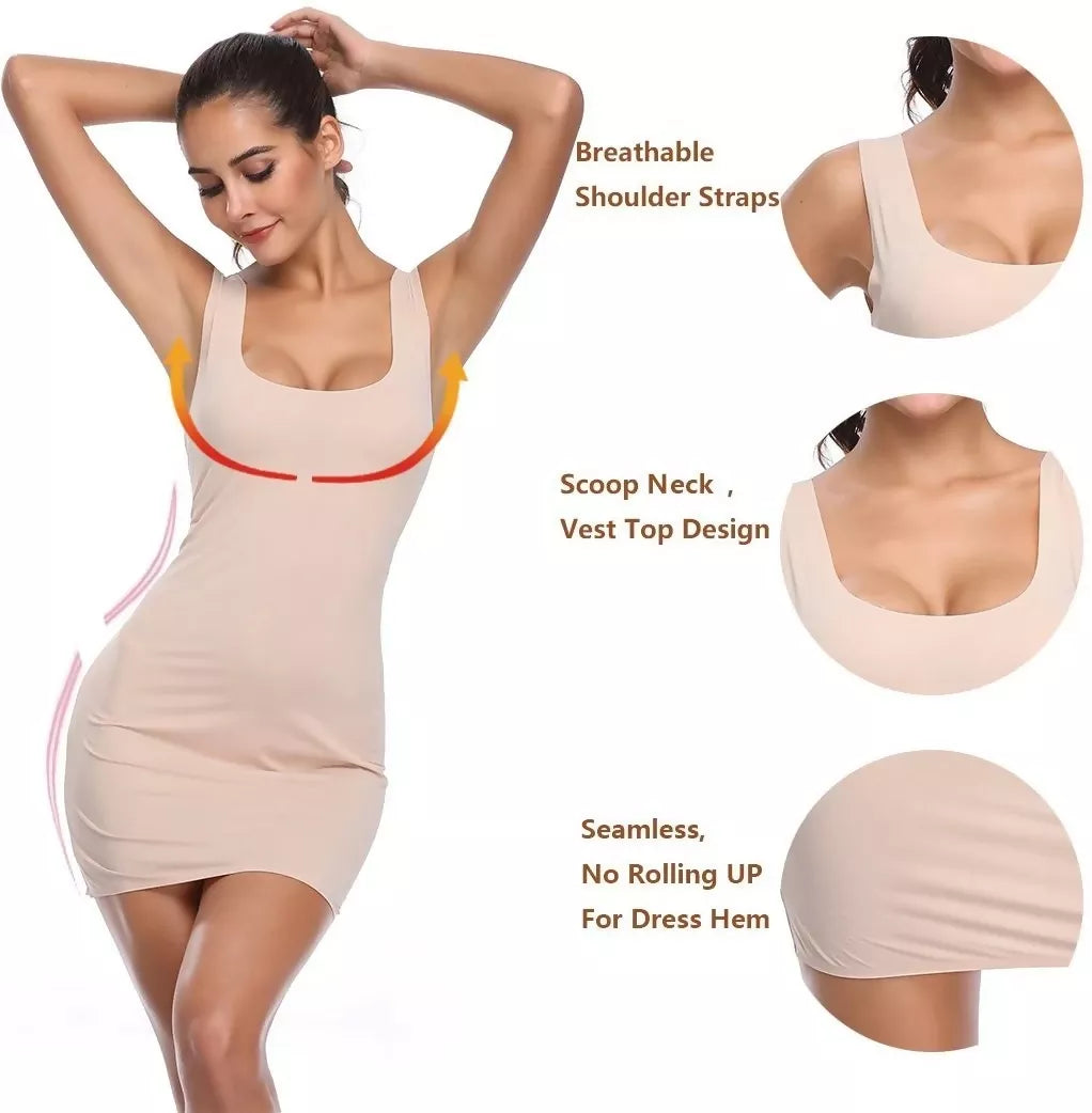 free-4-long-camisole-dermeida-original-imafp744bvvh7ygu