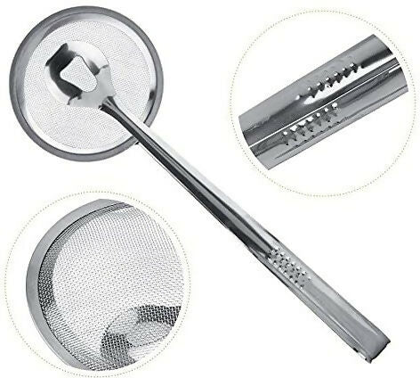 yes-yes-ivi-148-az-strainer-with-clip-for-deep-frying-swiss-original-imag9r8d7g9ed6h7