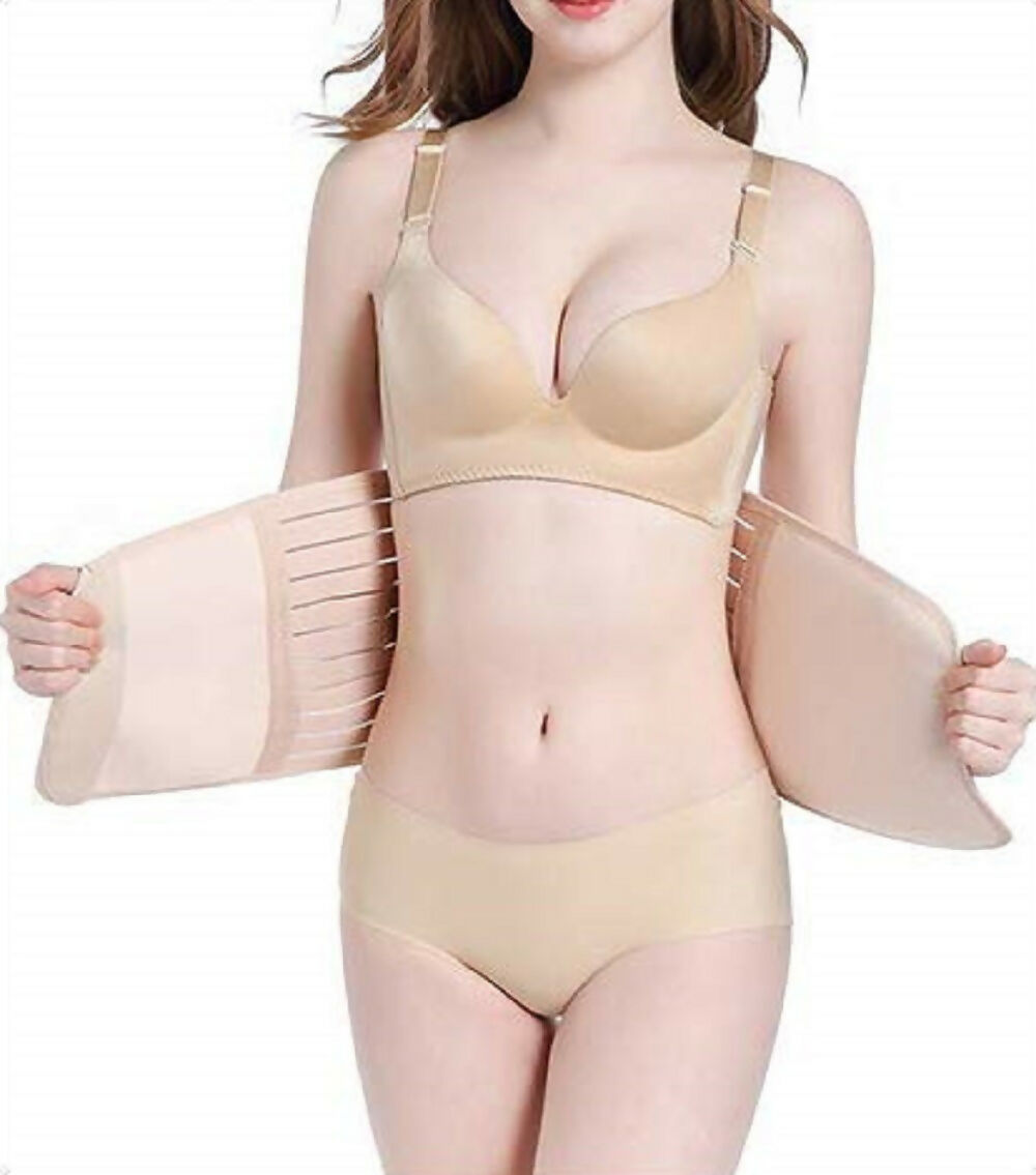 xs-4-beige-shaper-hip-cincher-controller-dermeida-original-imafpafp3u6na5hs