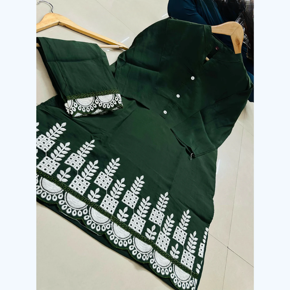 Premium Co-ord Sets