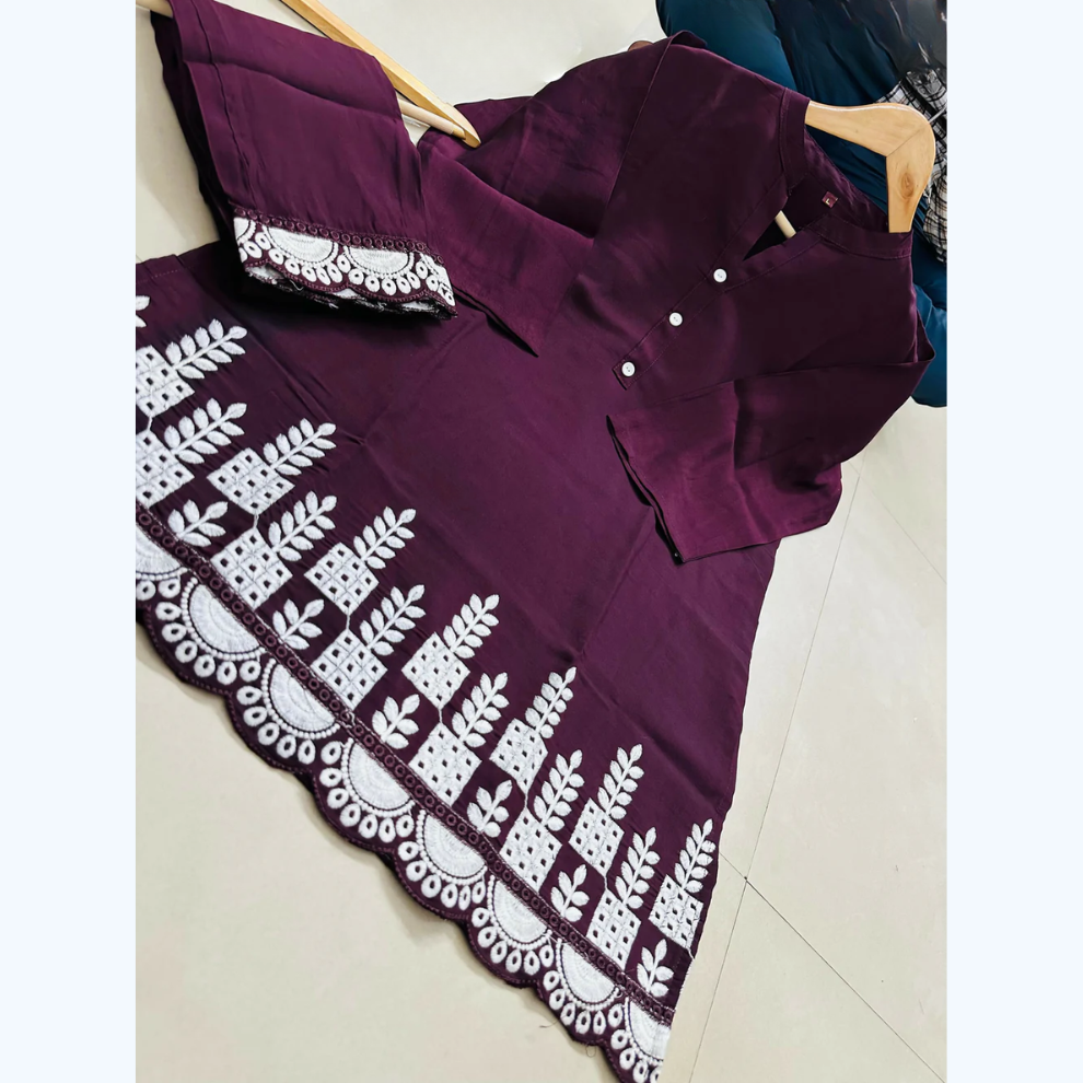 Premium Co-ord Sets