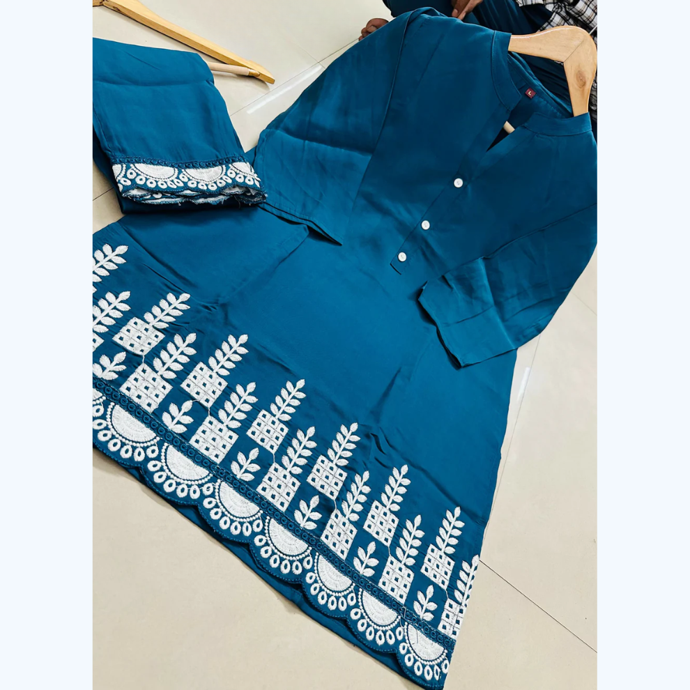 Premium Co-ord Sets