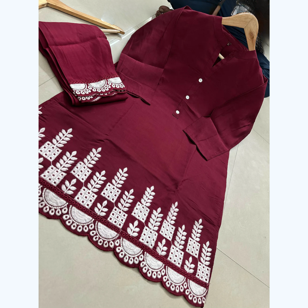 Premium Co-ord Sets