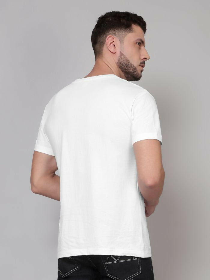 white_plain_t-shirt_back_03_03_2023_700x933
