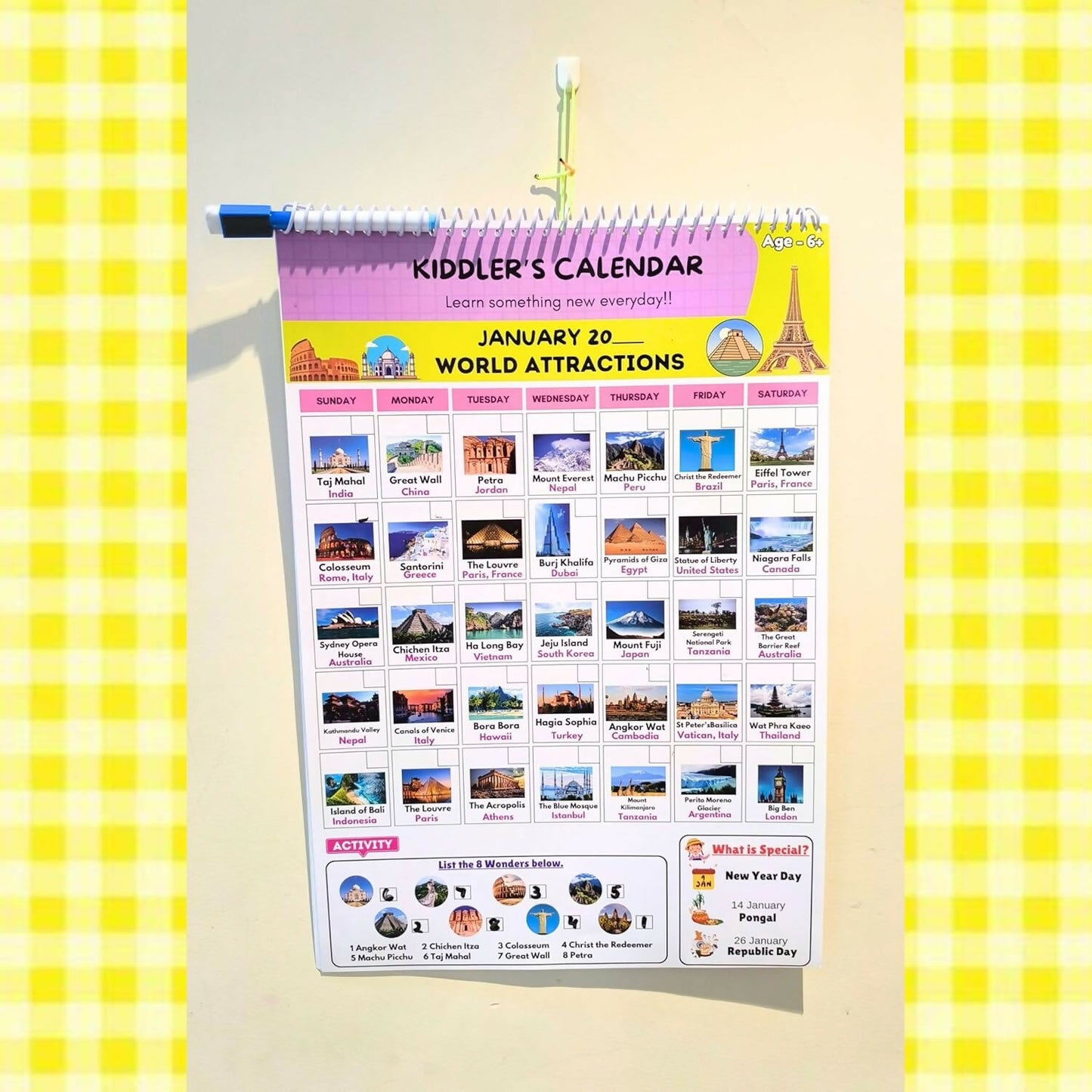 81ZLJj0XWRL._SL1500_