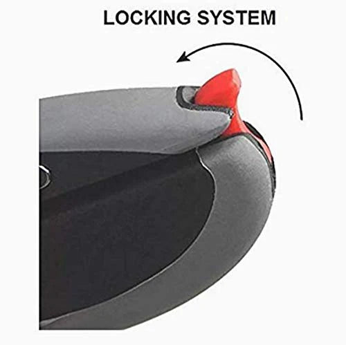 Sale Sold out Smart Clever Cutter Kitchen Knife