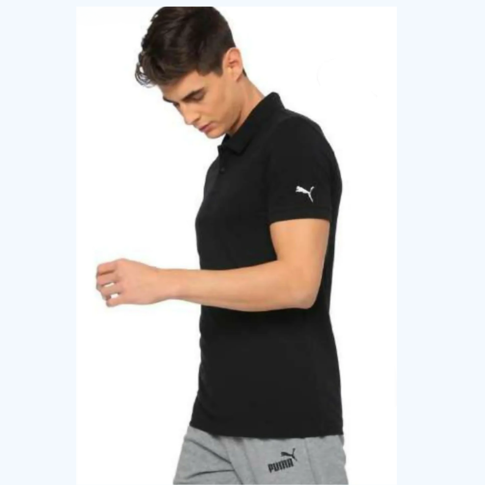 Regular Fit T Shirts For Mens