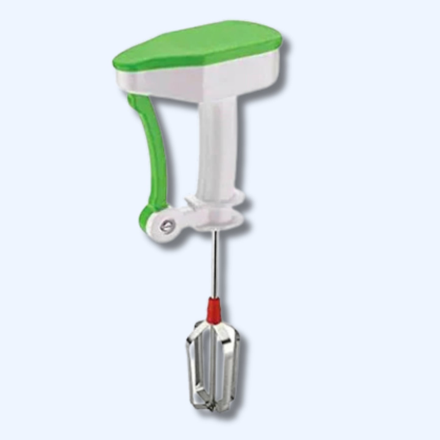 Manual Hand Blender (Random Color Supply)