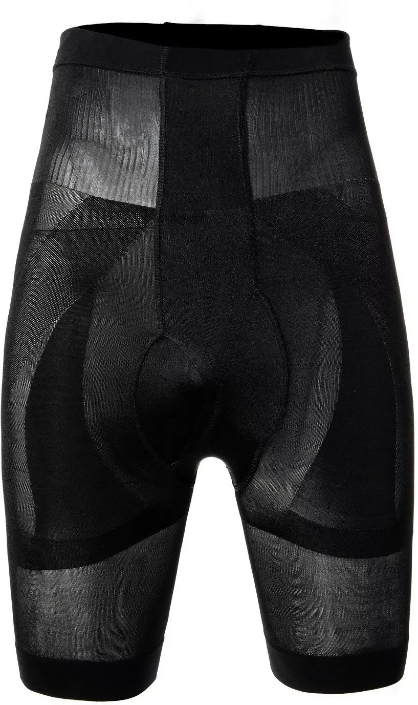 s-322-silm-control-pant-dermeida-original-imagf48dabqfusvg