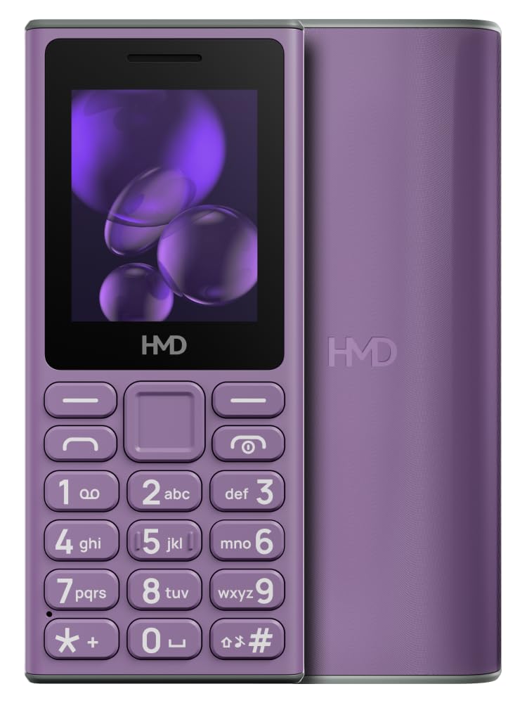 Nokia HMD 105 DS