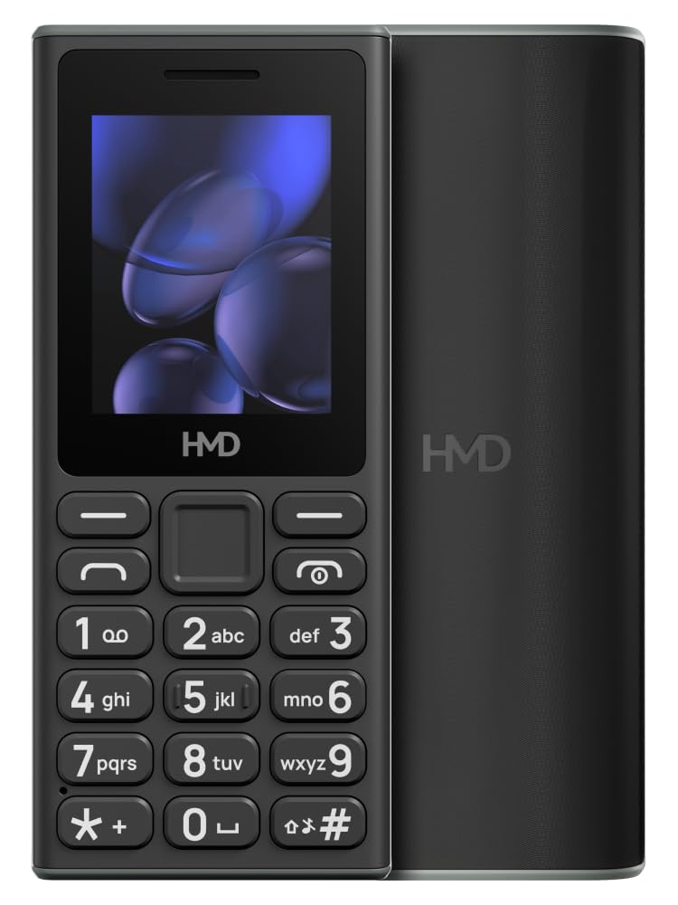Nokia HMD 105 DS