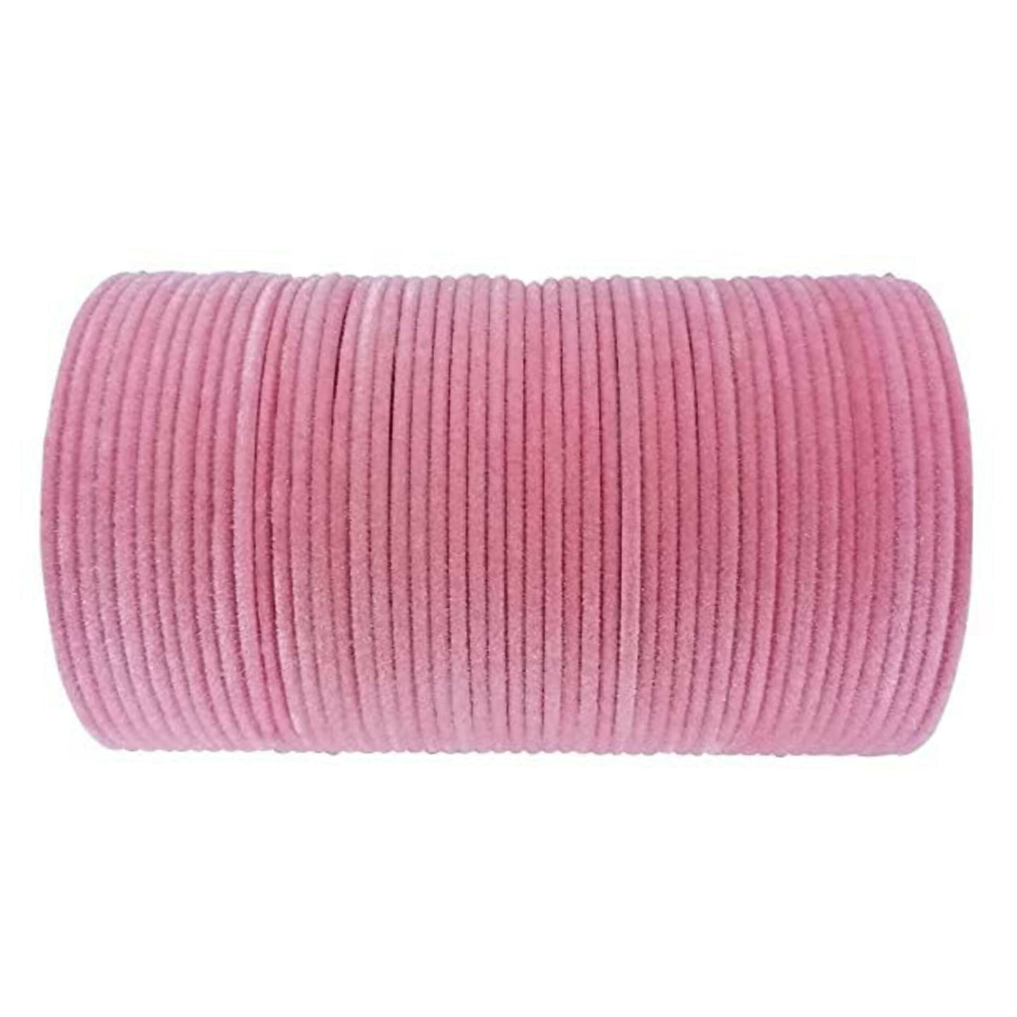 Baby-Pink-0002