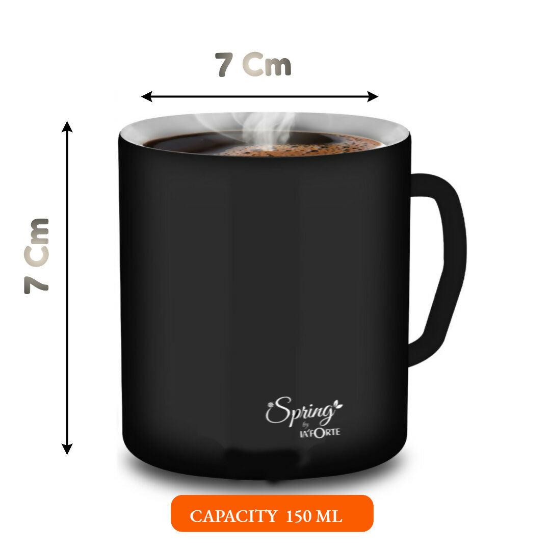 Lifestyle Insualted Water Tank
