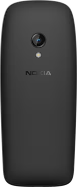 Nokia 6310 DS (2024)