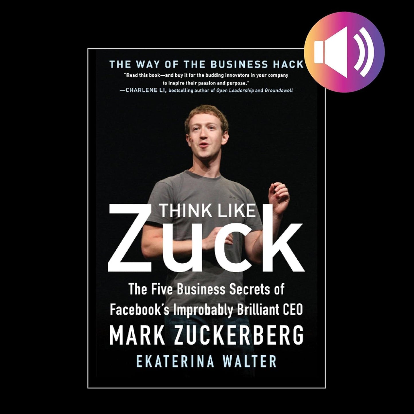 Think Like Zuck indiya Se