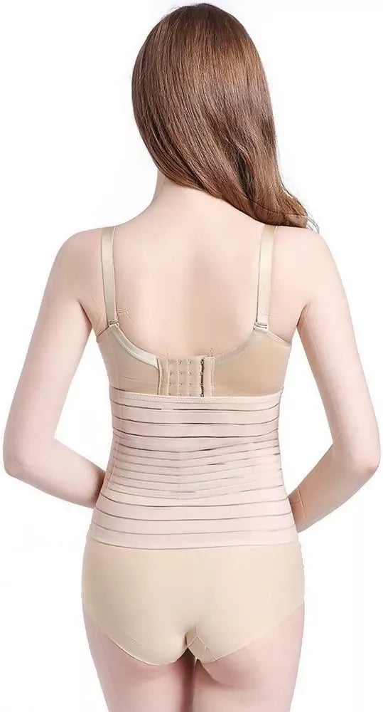 xs-4-beige-shaper-hip-cincher-controller-dermeida-original-imafpafp6gywunpw