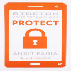 Stretch Your Technology Protect