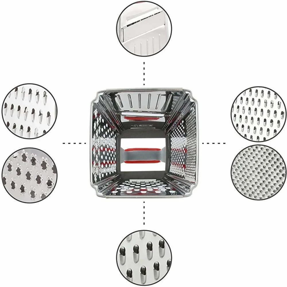 007abs-kitchen-connect-original-imag4f9rannzewpc