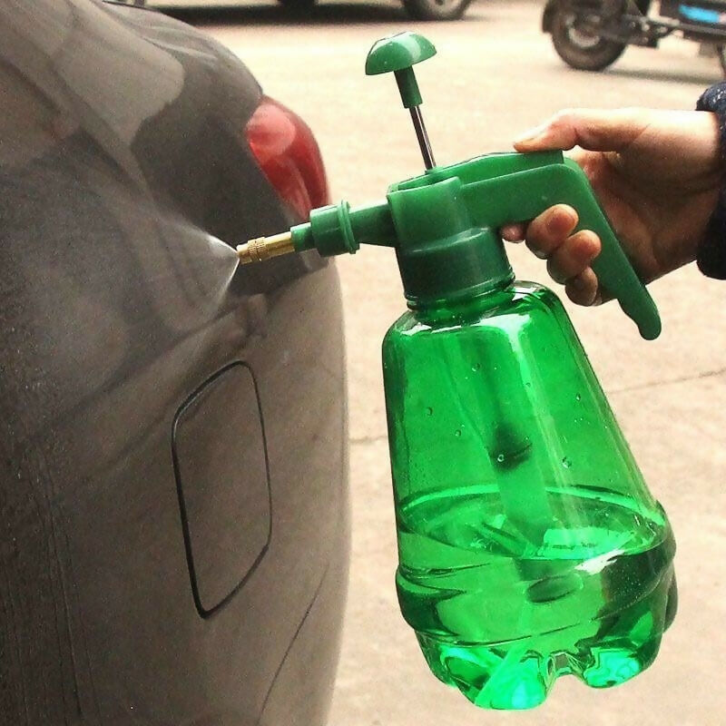 1-399-hand-sprayer009-ahina-original-imahavucfvmhecgh