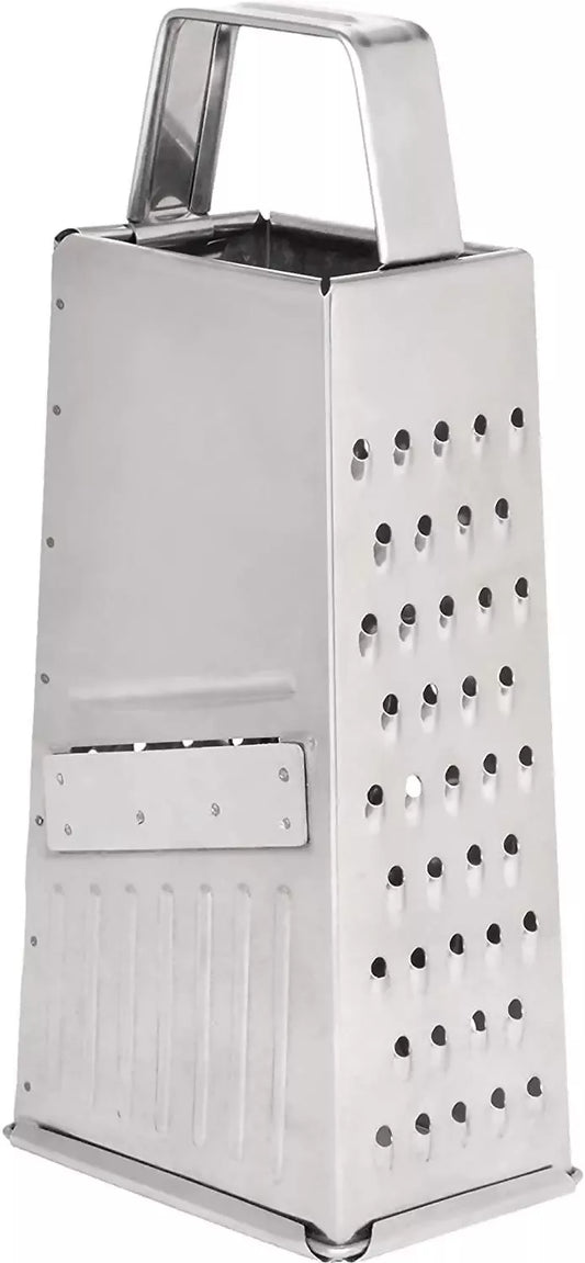 xvi-5in1-grater-and-slicer-with-4-sides-348-swiss-wonder-original-imag5txk7afhvkmh