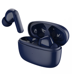 Airdopes 138 Pro Royal Blue