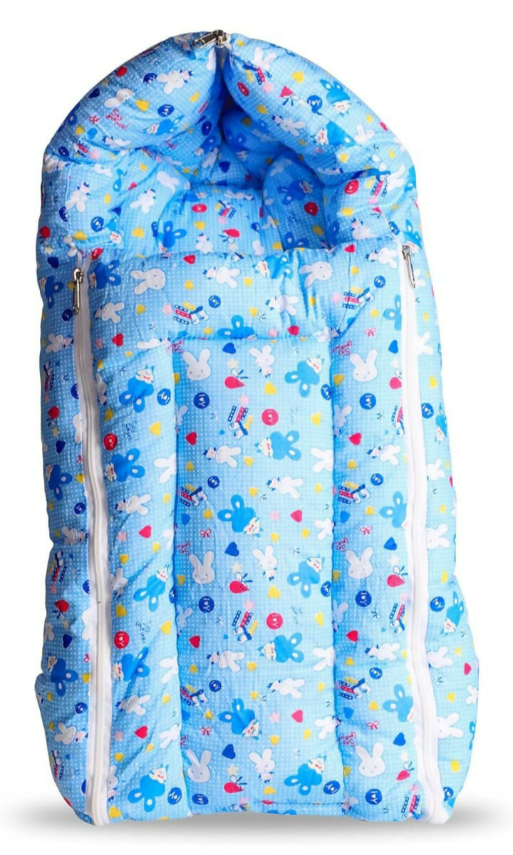 WhatsApp Image 2025-02-25 at 11.18.09 PM