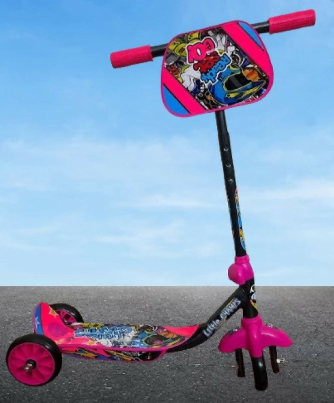 Screenshot_20250227_203733