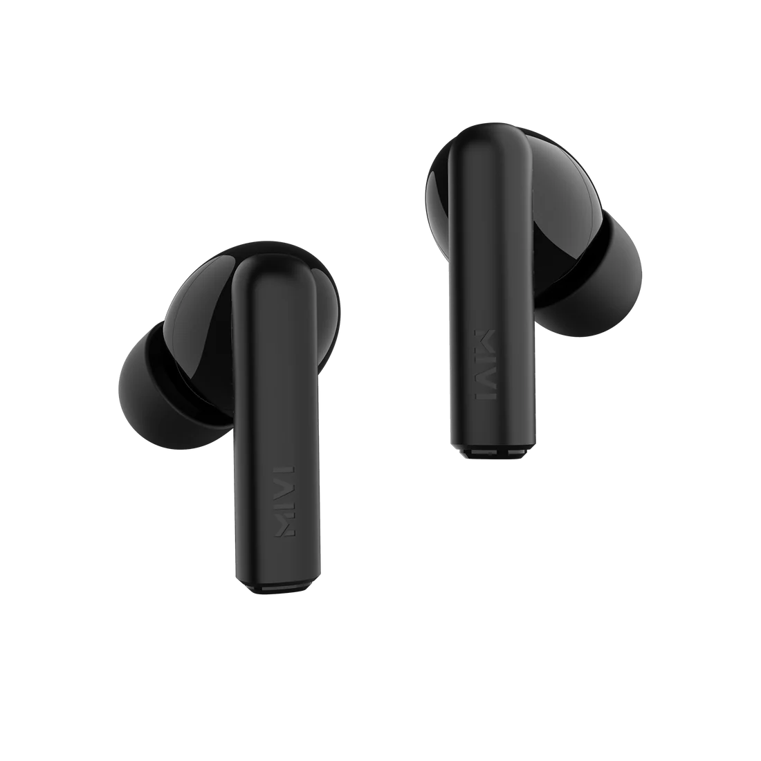 Duo Pods F30