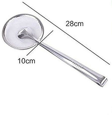 yes-yes-ivi-148-az-strainer-with-clip-for-deep-frying-swiss-original-imag9r8deavyfnen