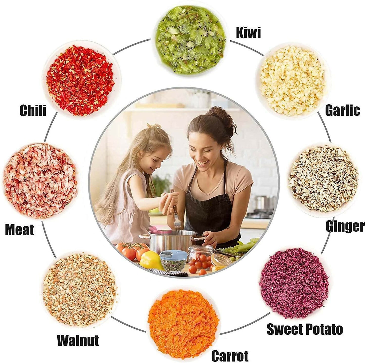 chopper-500-multi-vaanchi-original-imag4fc89fcstbs7