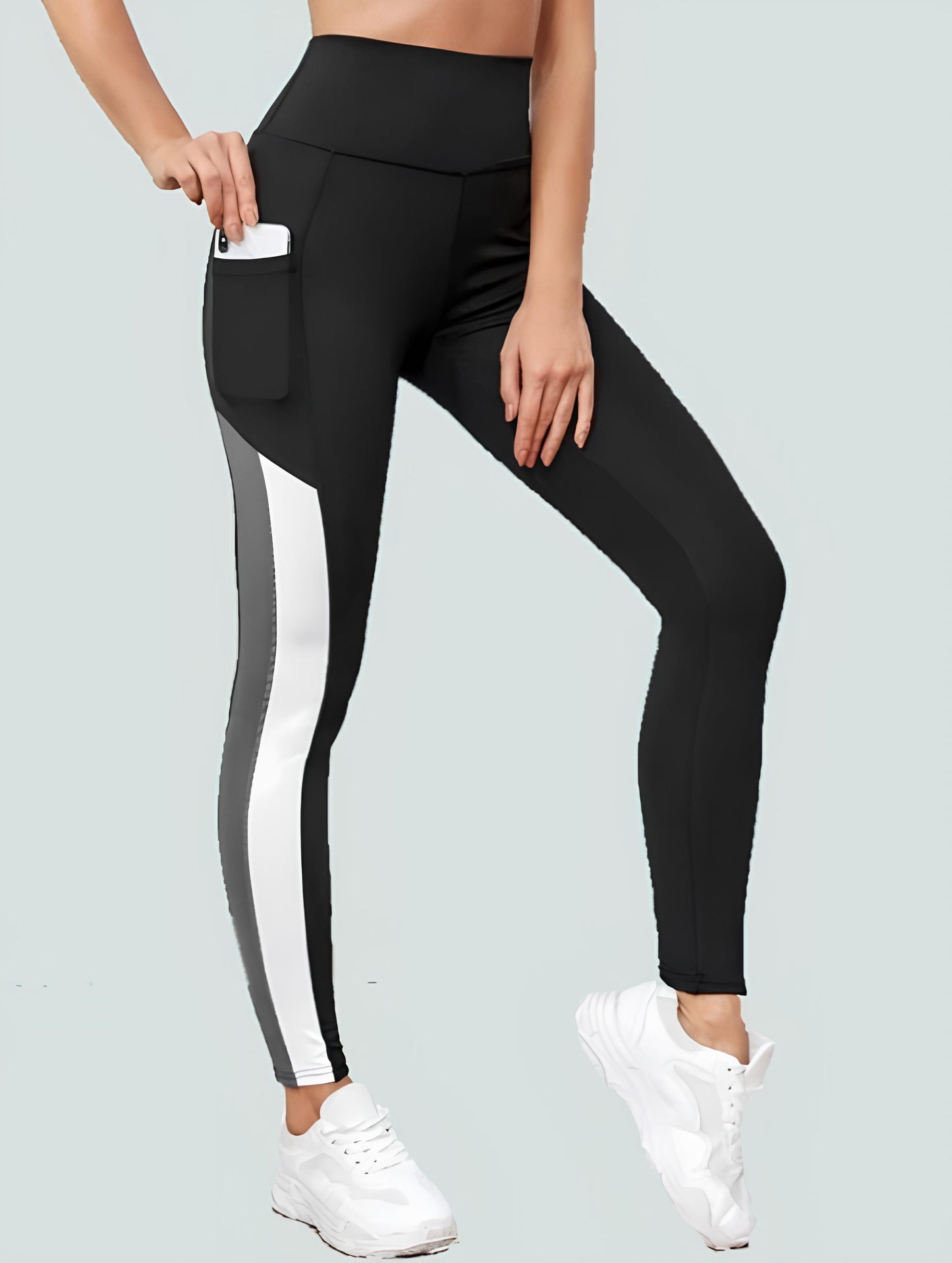 Women Gym-Yoga Pant/Sport Leggings For Women's & Girls