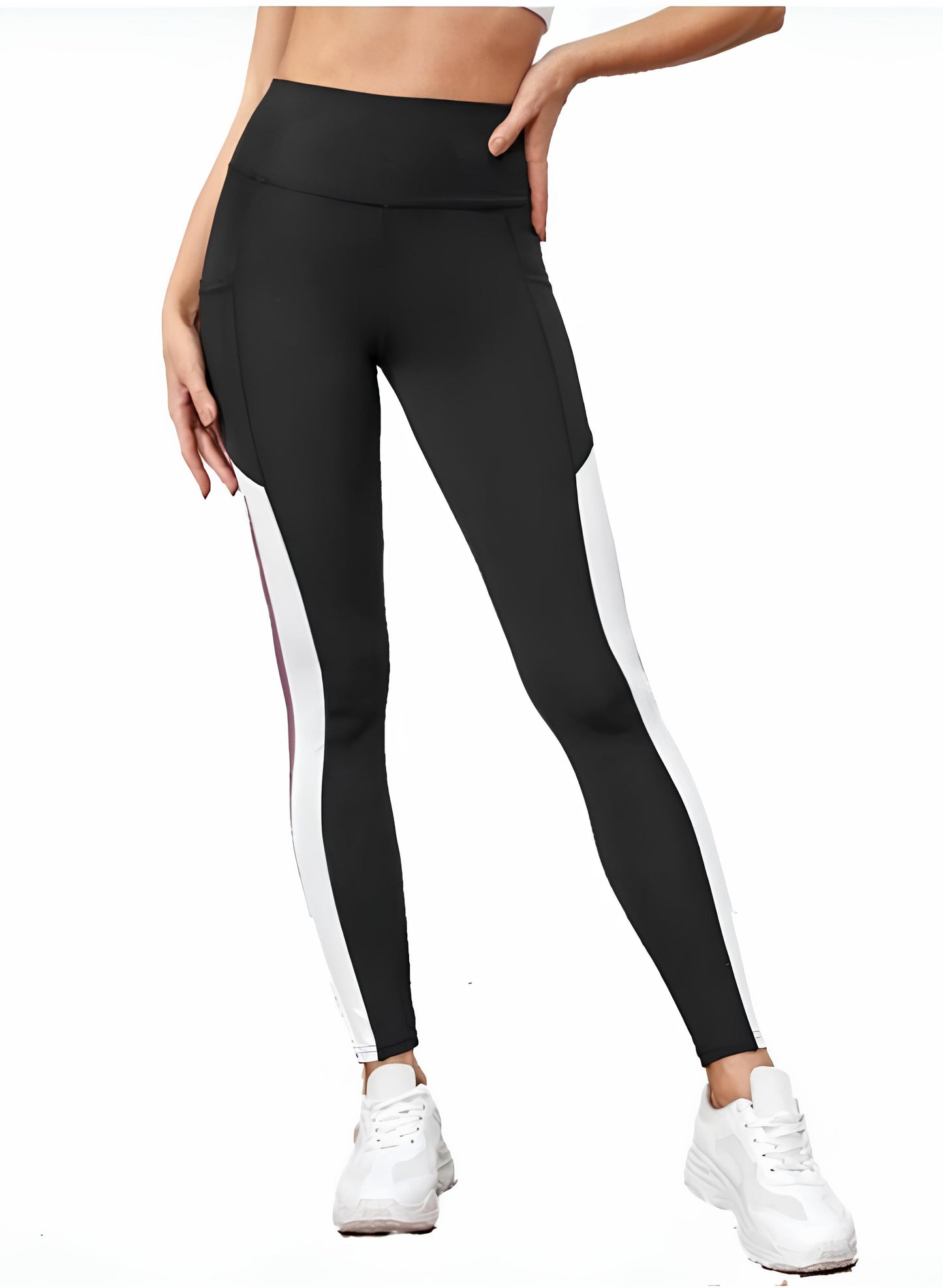 Women Gym-Yoga Pant/Sport Leggings For Women's & Girls