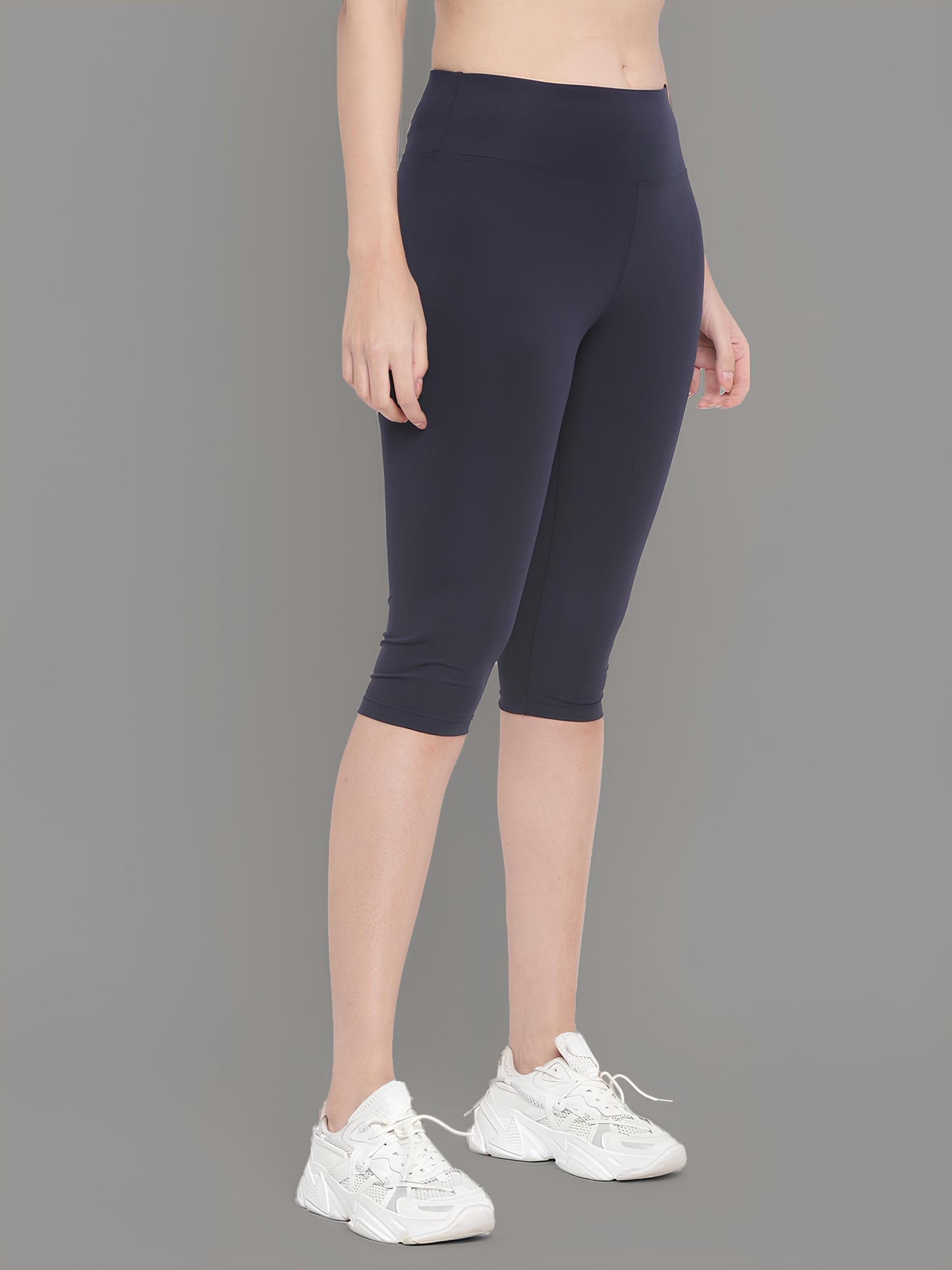 Latest Trendy Women Active/Gym/Sport wear for Women's & Girls