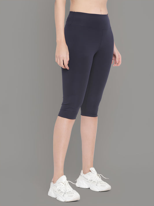 Latest Trendy Women Active/Gym/Sport wear for Women's & Girls