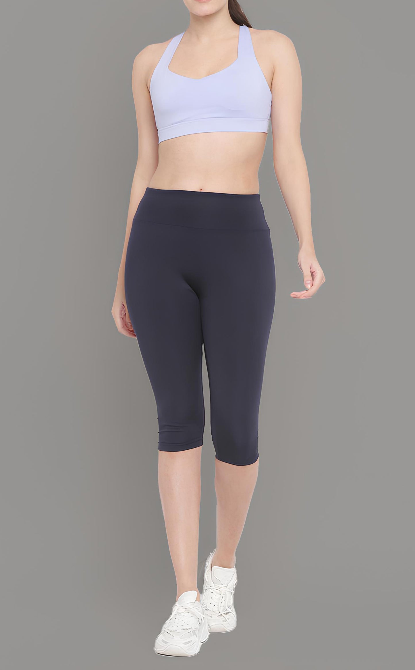 Latest Trendy Women Active/Gym/Sport wear for Women's & Girls