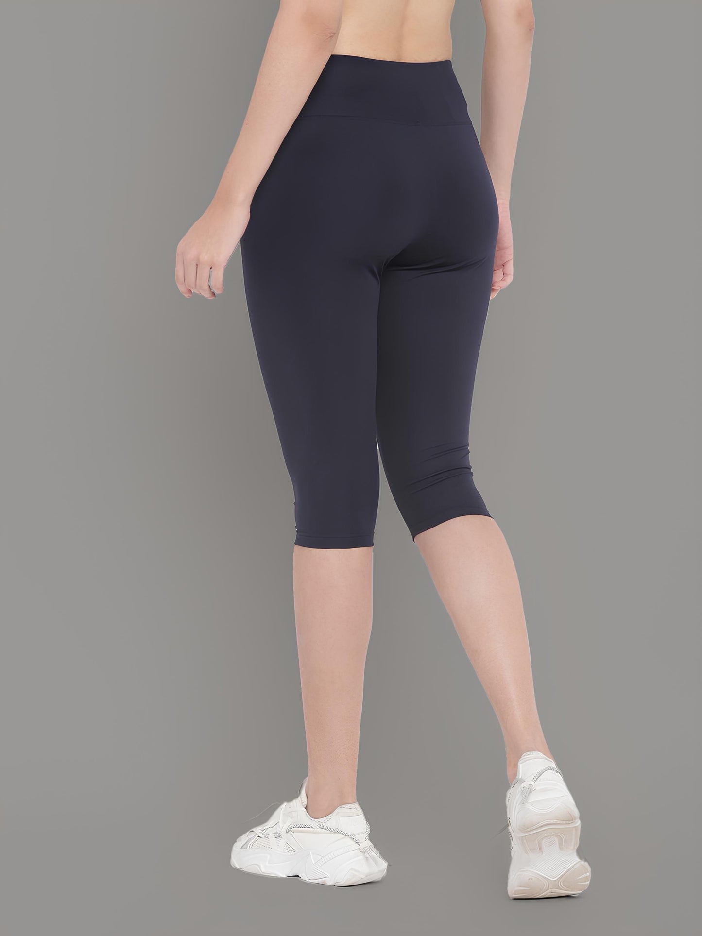 Latest Trendy Women Active/Gym/Sport wear for Women's & Girls