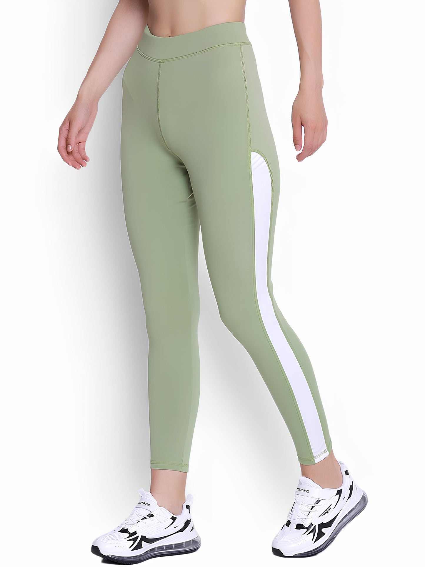 Women Gym-Yoga Pant/Sport Leggings For Women's & Girls