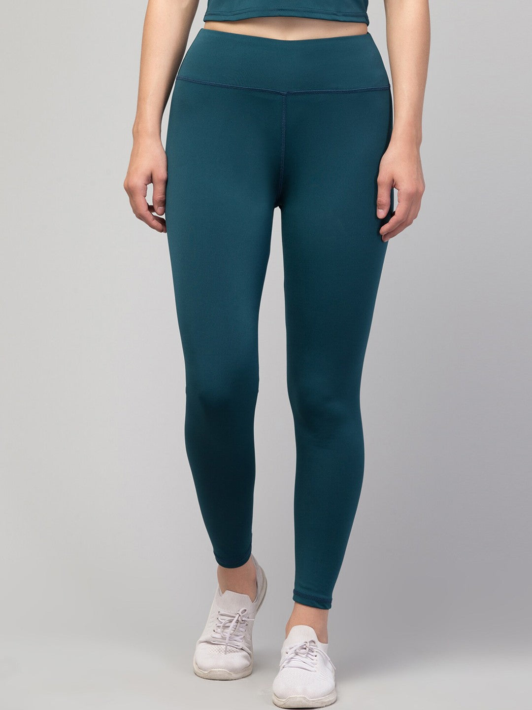 Women Gym-Yoga Pant/Sport Leggings For Women's & Girls