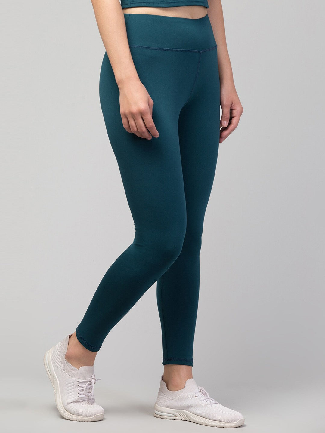Women Gym-Yoga Pant/Sport Leggings For Women's & Girls