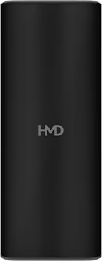 HMD 105 DS 4G