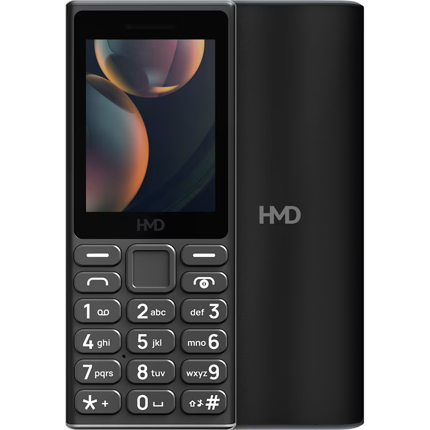 NOKIA HMD 105 4G