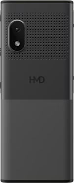 NOKIA HMD 150