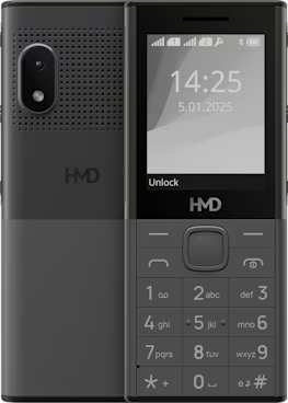 NOKIA HMD 150