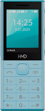 NOKIA HMD 150