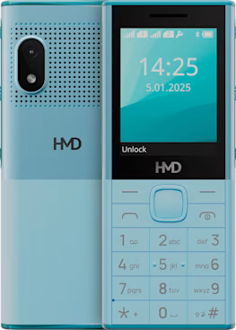 NOKIA HMD 150